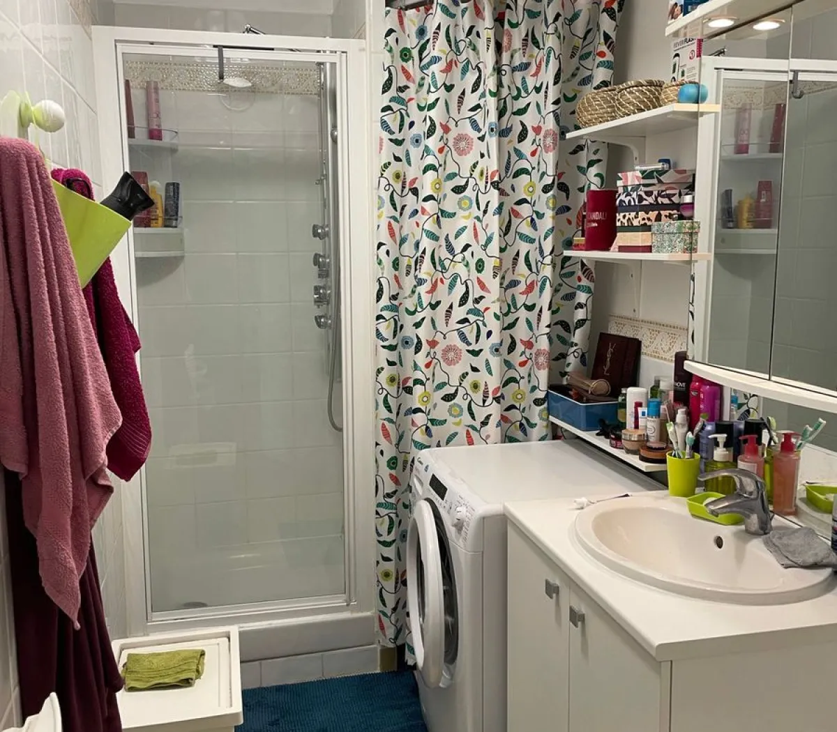 Location Lille Appartement 02c7a228