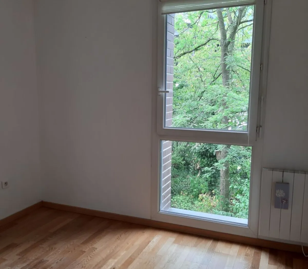 Location Lille Appartement 02c7a228