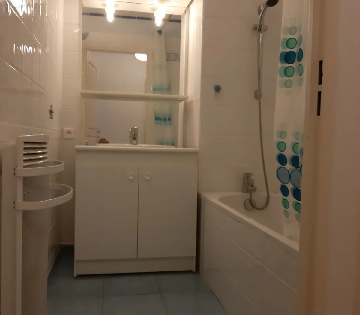 Location Lille Appartement 02c7a228