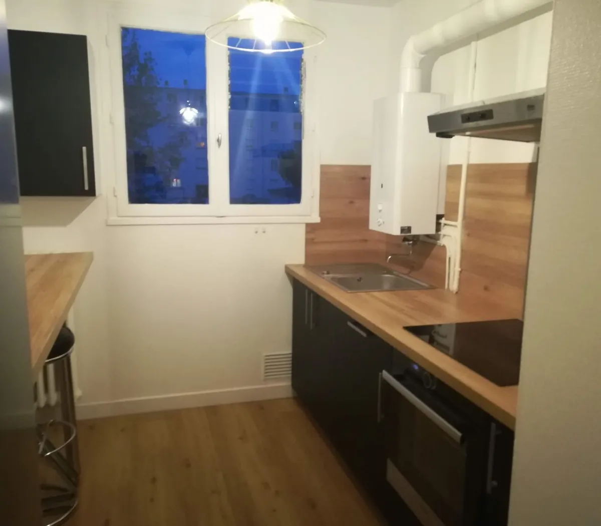 Location Rennes Appartement 02d19e0f