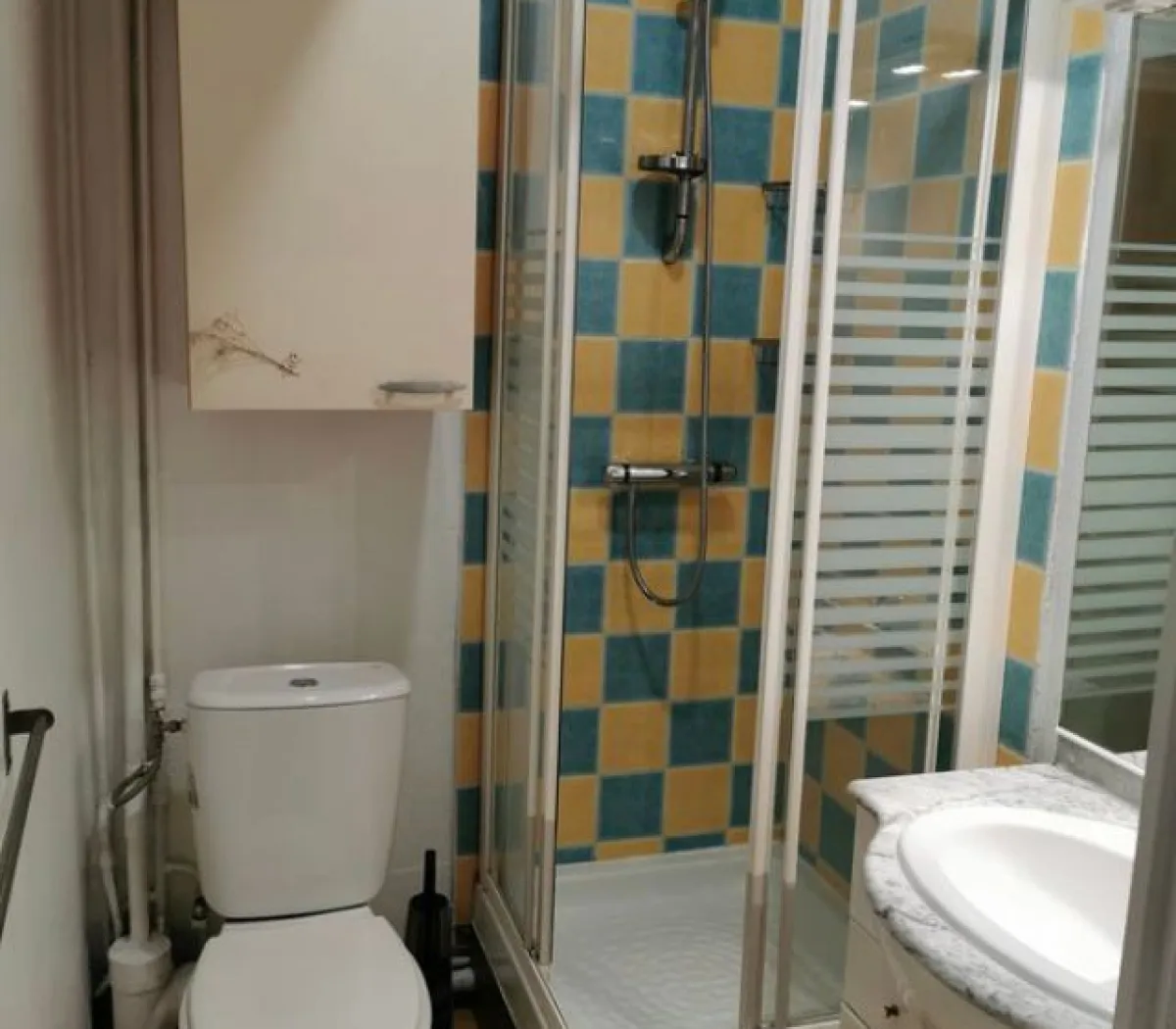 Location Lille Appartement 030f60a7