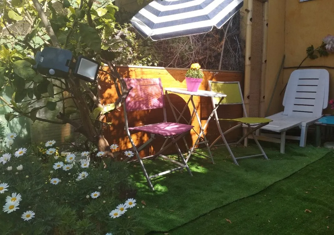 Location Nice Appartement 031a95fc3