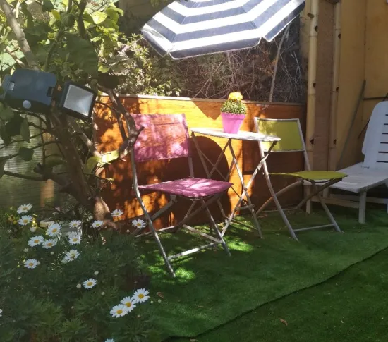 Location Nice Appartement 031a95fc3