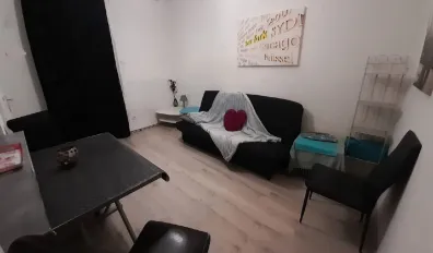 miniatureLocation Nice Appartement 031a95fc2