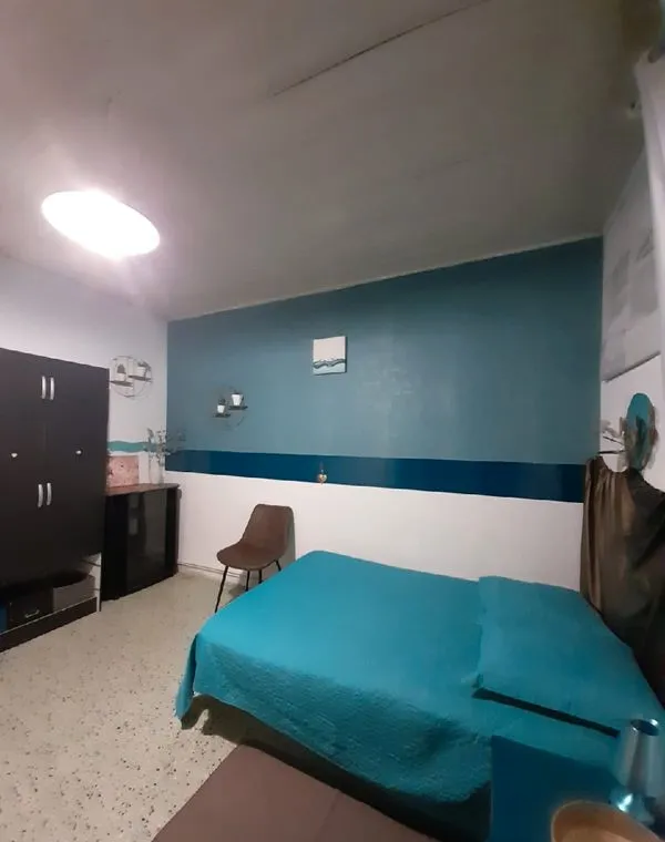 Location Nice Appartement 031a95fc2