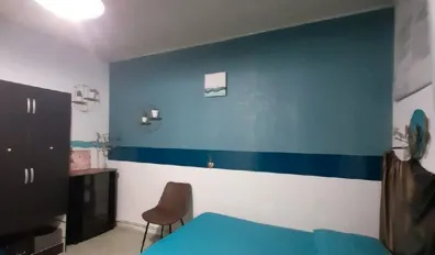 miniatureLocation Nice Appartement 031a95fc2