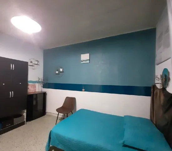 Location Nice Appartement 031a95fc2