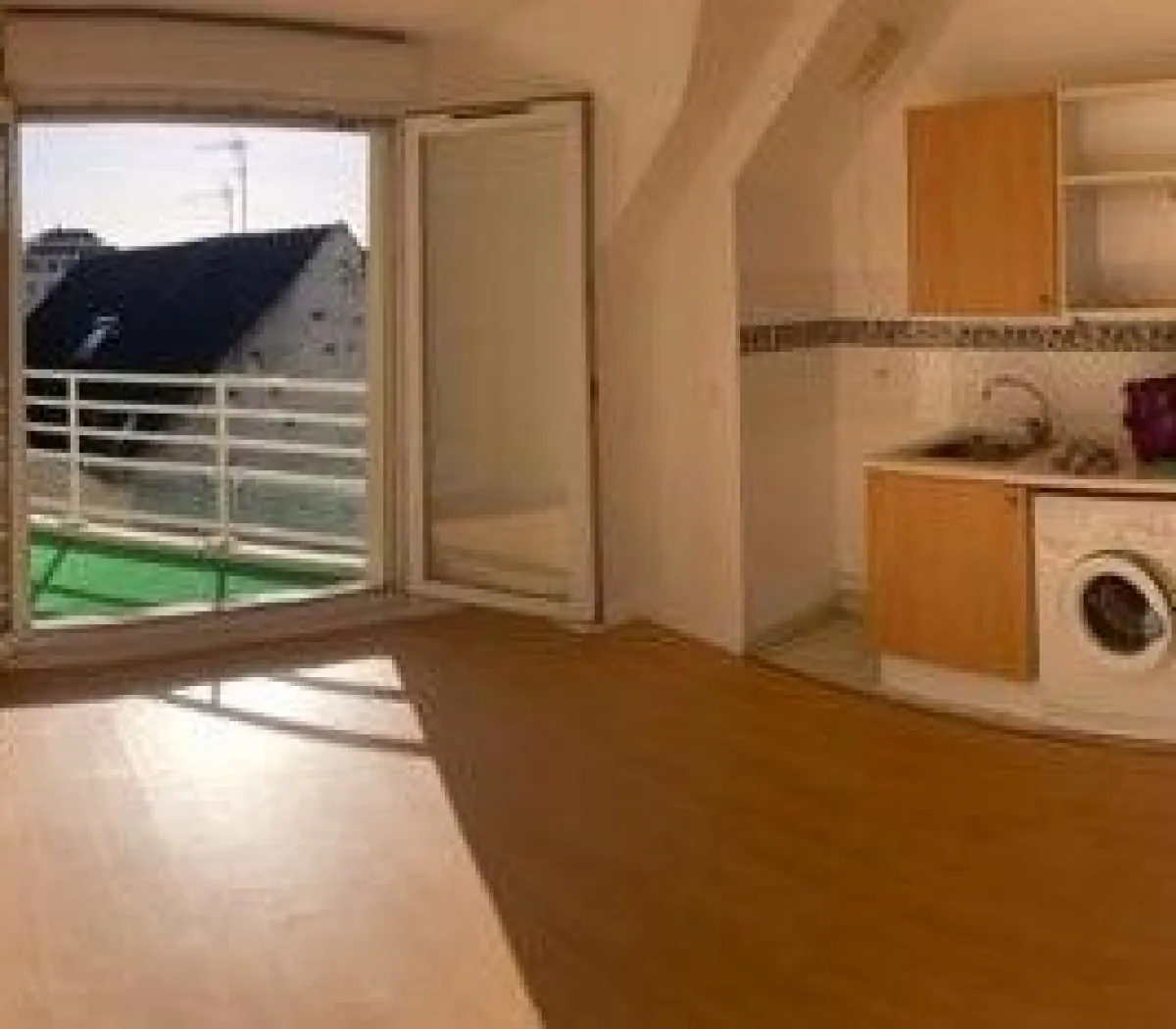 Location Étampes Appartement 033ffec0