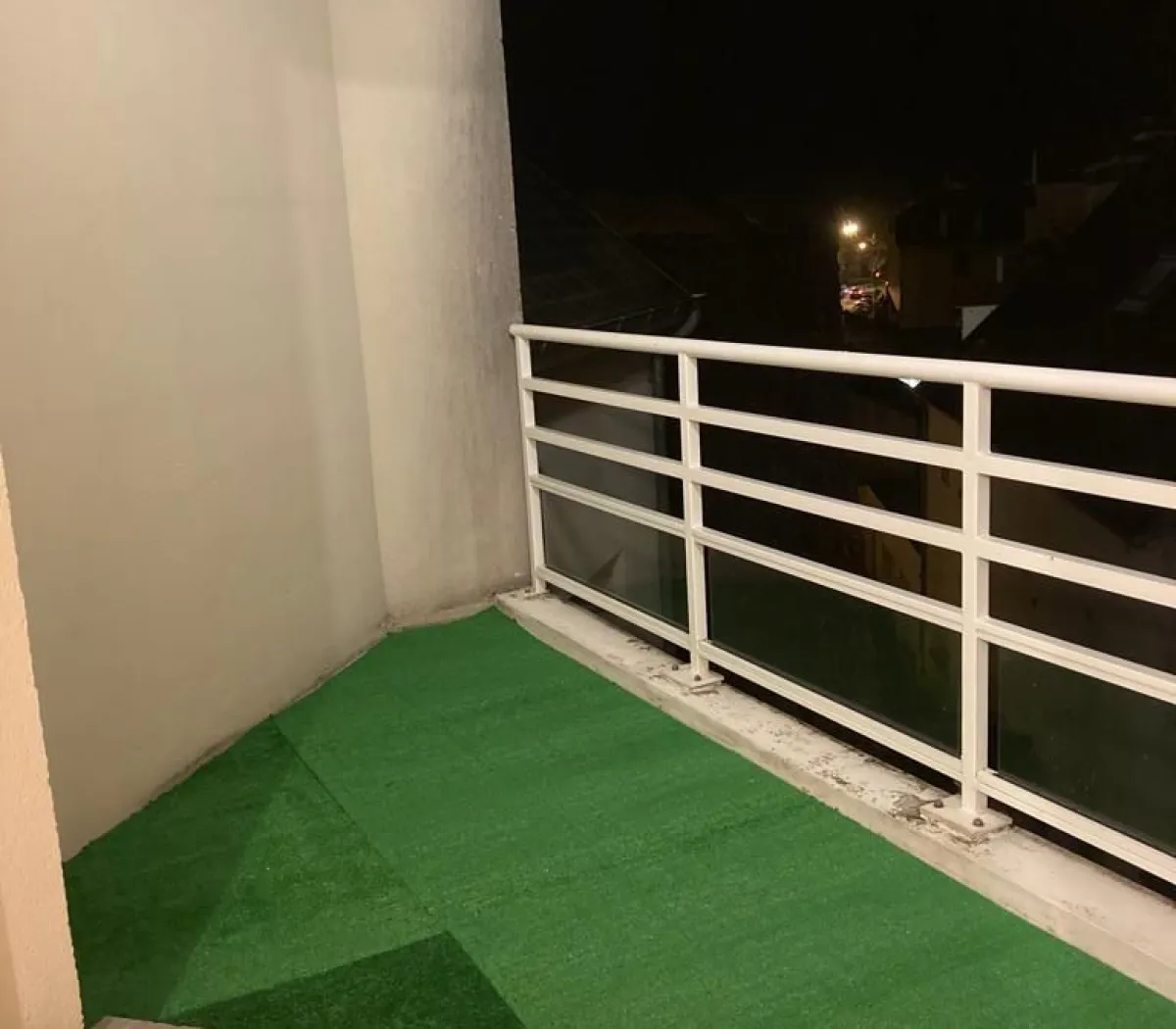 Location Étampes Appartement 033ffec0