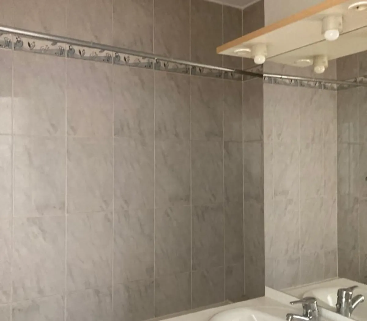 Location Étampes Appartement 033ffec0