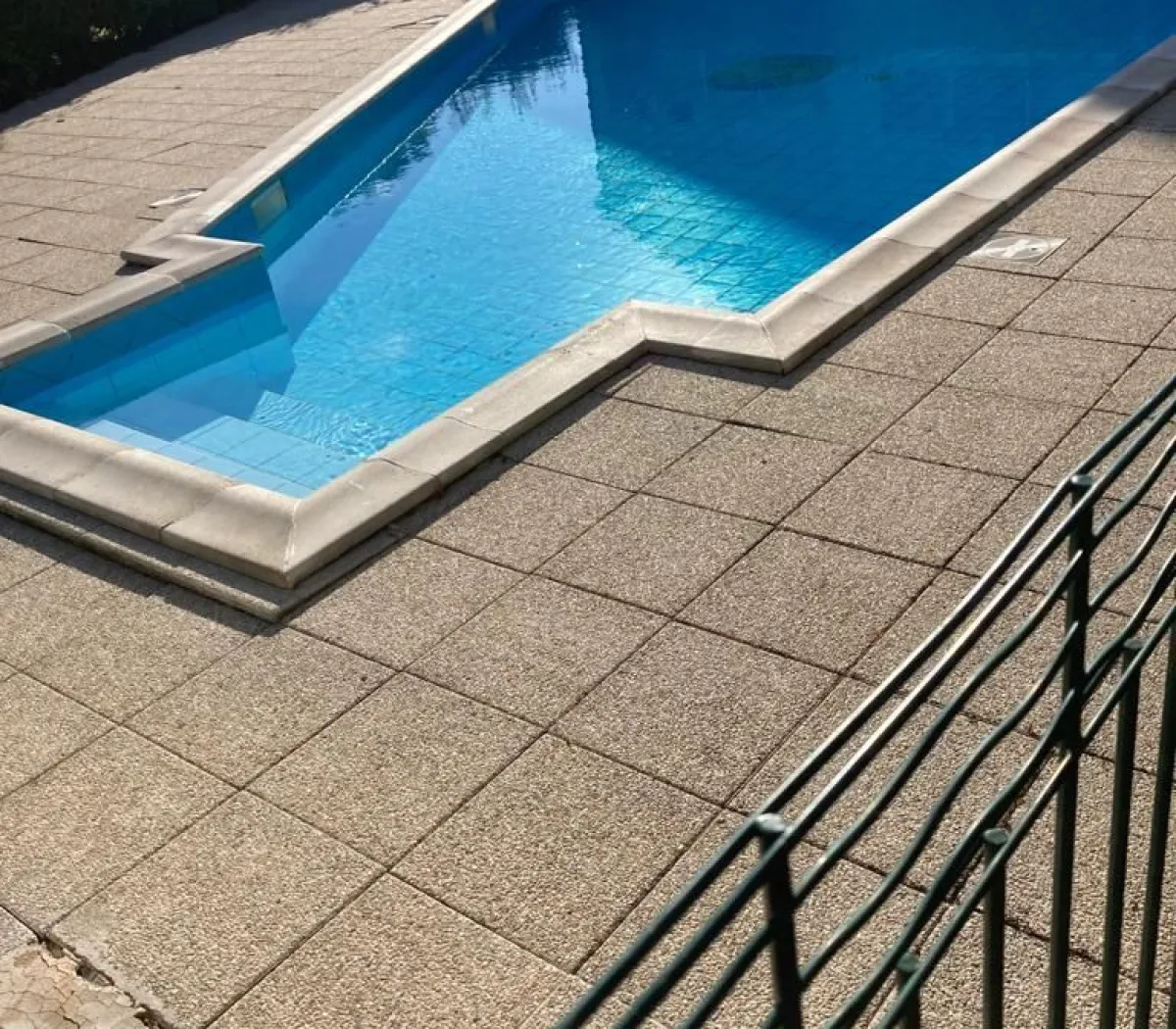 Location Étampes Appartement 033ffec0