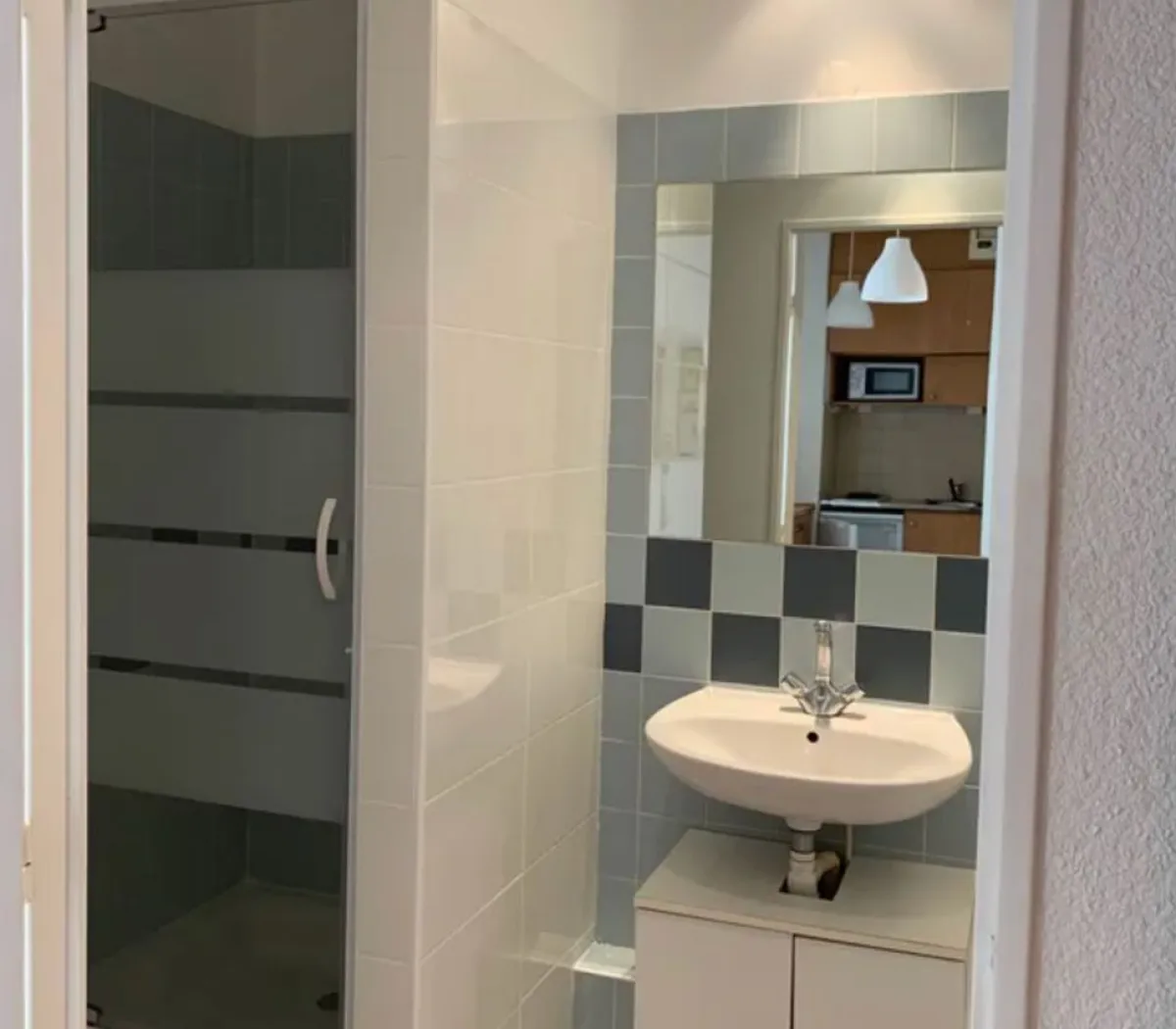 Location Sceaux Appartement 034d9aba