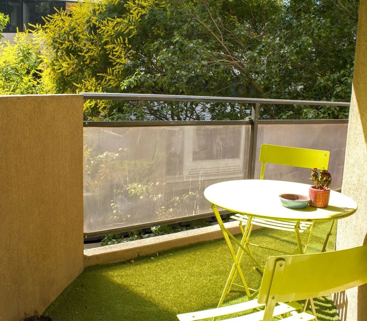 Location Lyon Chambre 036b4a5b