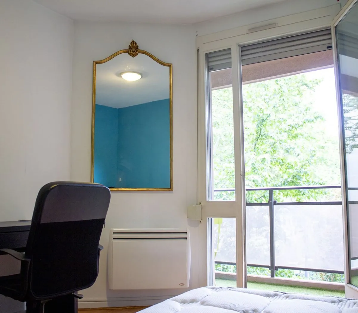 Location Lyon Chambre 036b4a5b