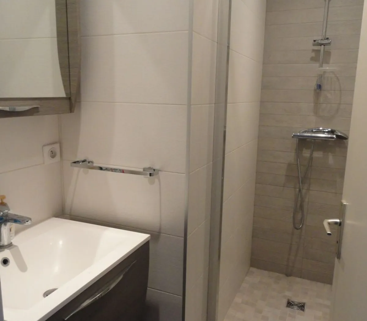 Location Lyon Chambre 036b4a5b