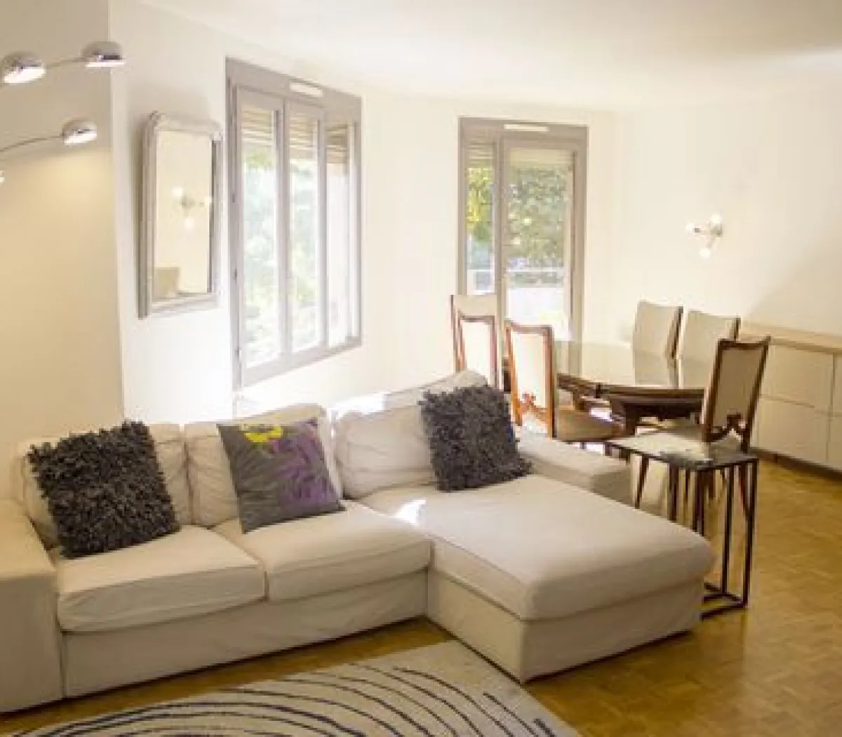 Location Lyon Chambre 036b4a5b