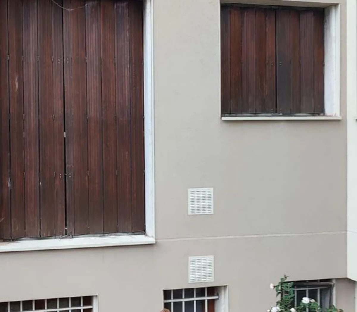 Location Créteil Appartement 0370aefd