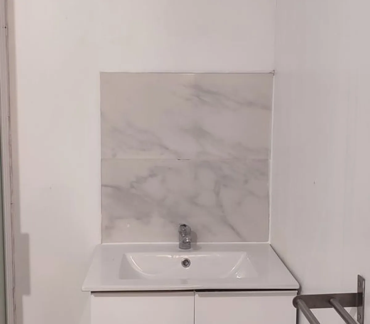 Location Créteil Appartement 0370aefd