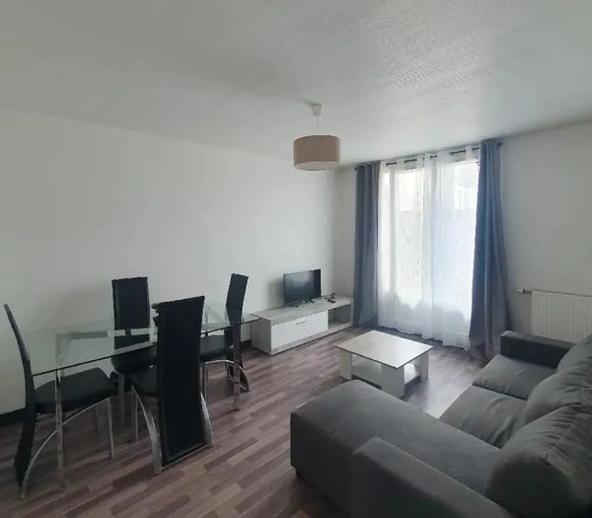 Location Grenoble Appartement 038da518