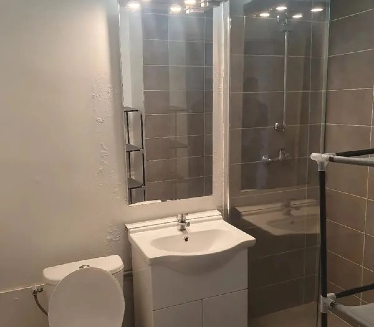 Location Grenoble Appartement 038da518