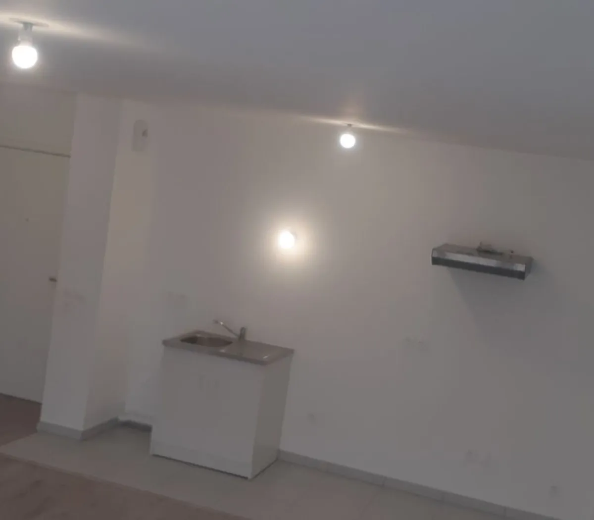 Location Bondoufle Appartement 0391b4d2
