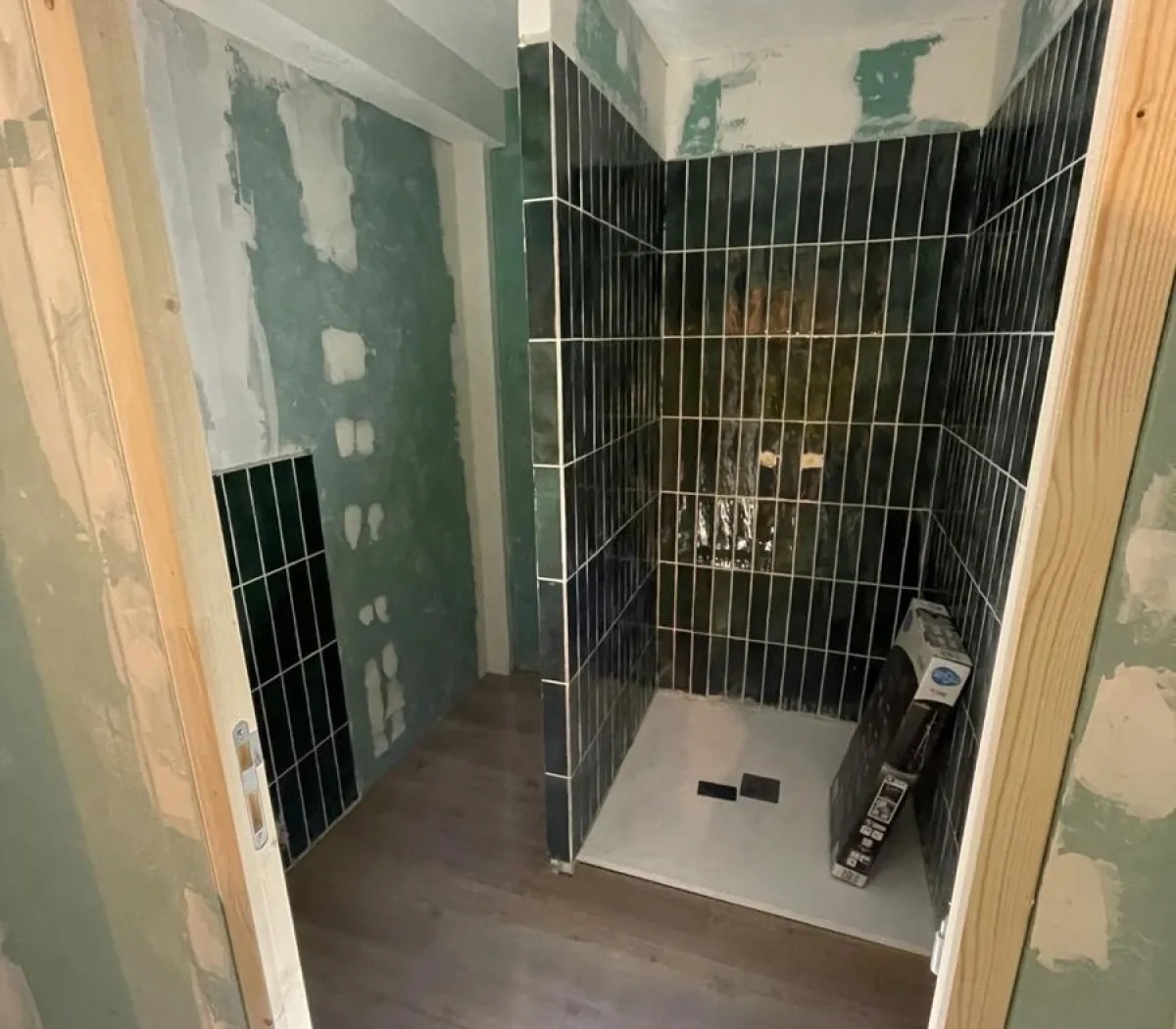 Location Saint-Ouen-l'Aumône Appartement 039a5901