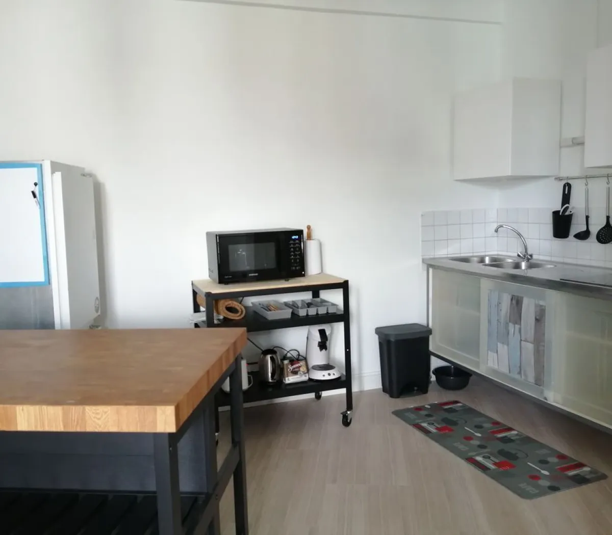 Location Nantes Appartement 03a59f02