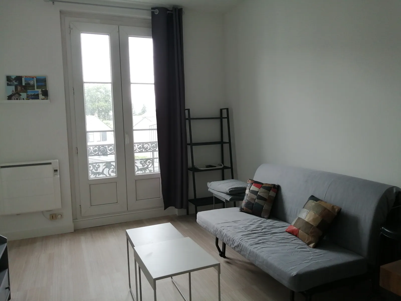 Location Nantes Appartement 03a59f024