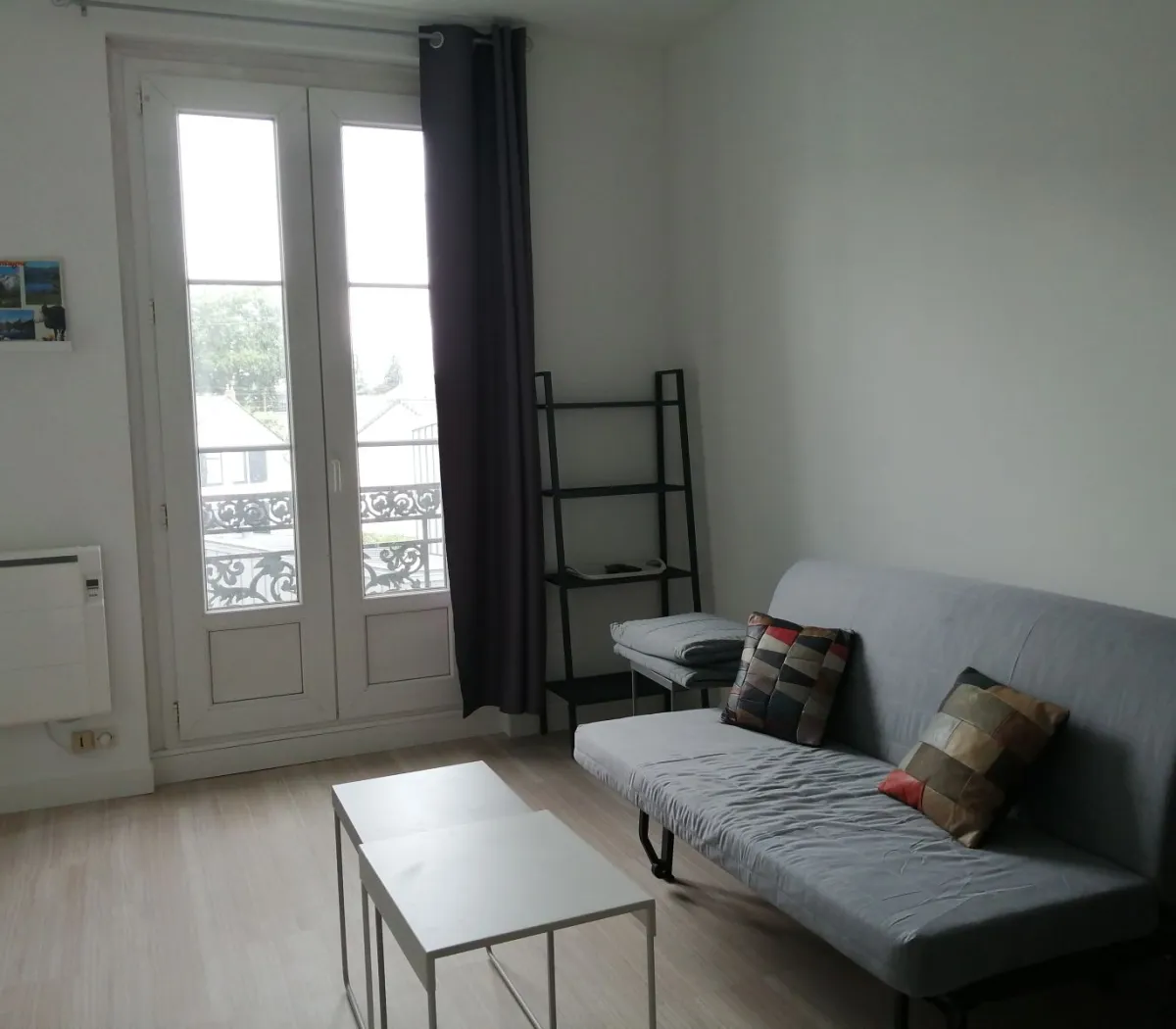 Location Nantes Appartement 03a59f02