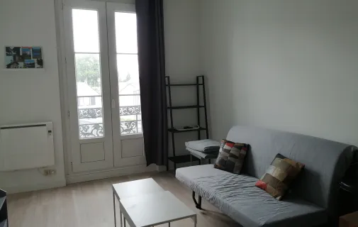 Location Nantes Appartement 03a59f02