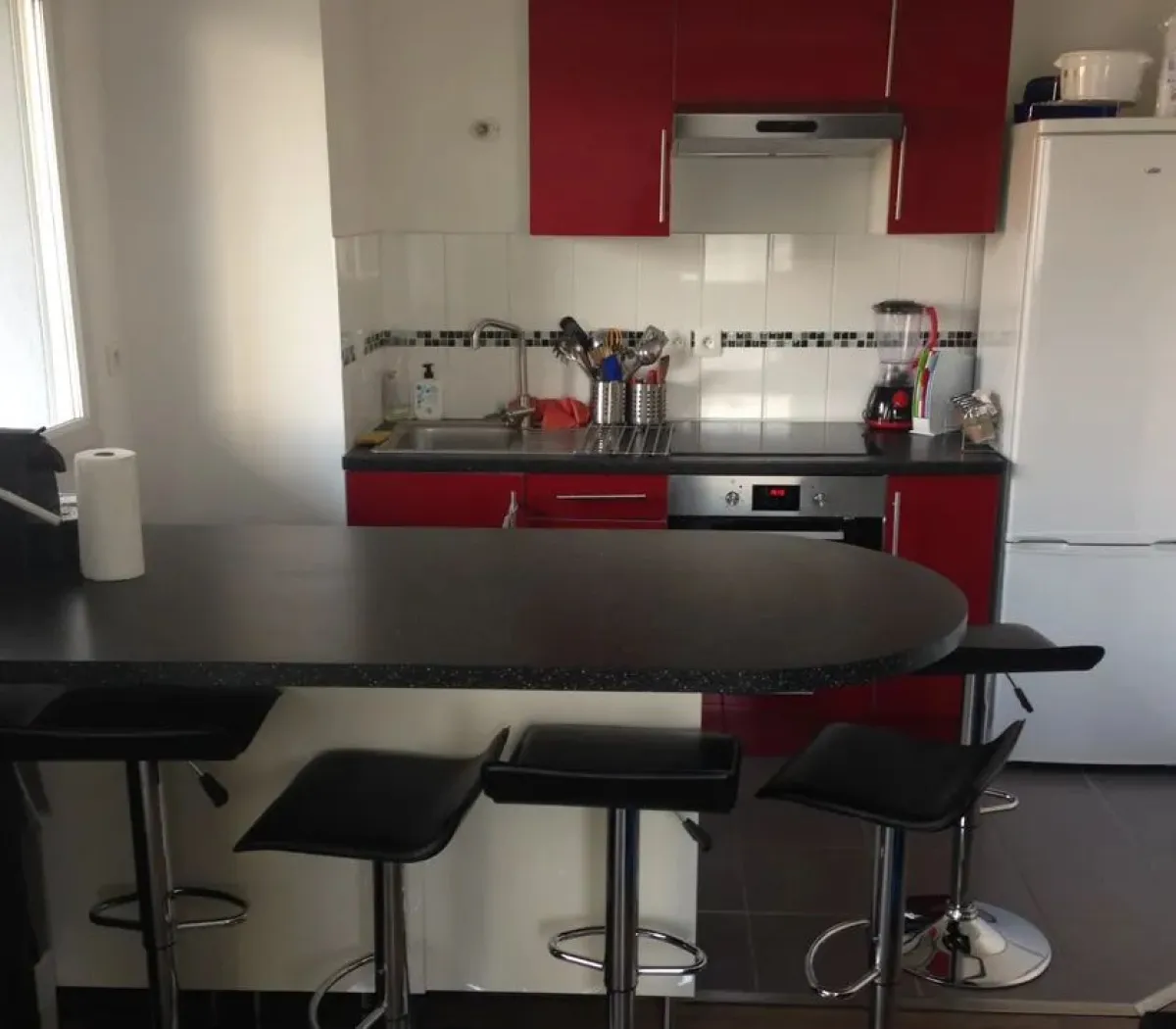 Location Lille Appartement 03ae3df3