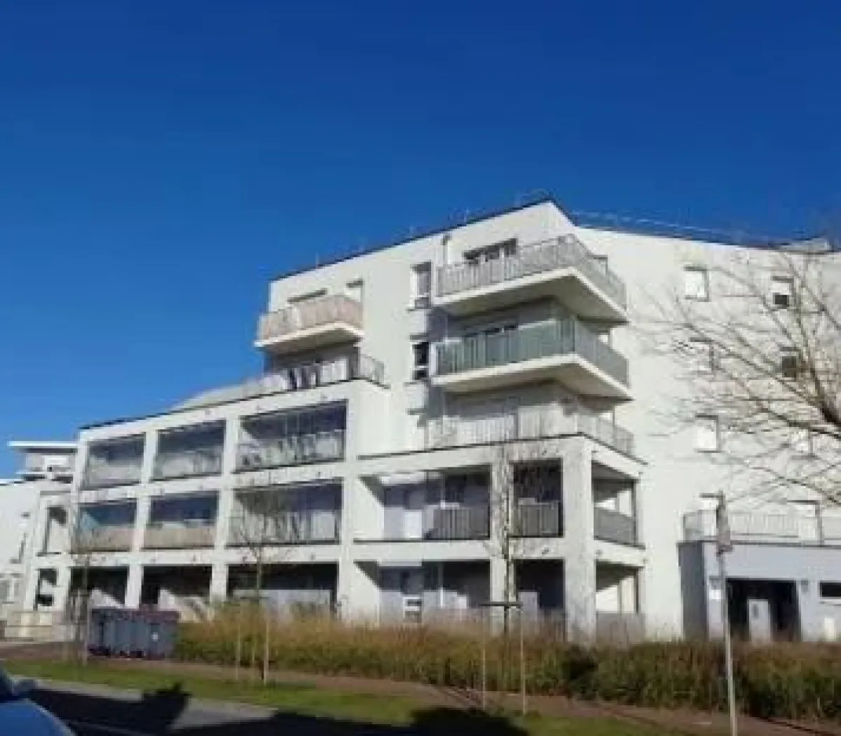 Location Lille Appartement 03ae3df3