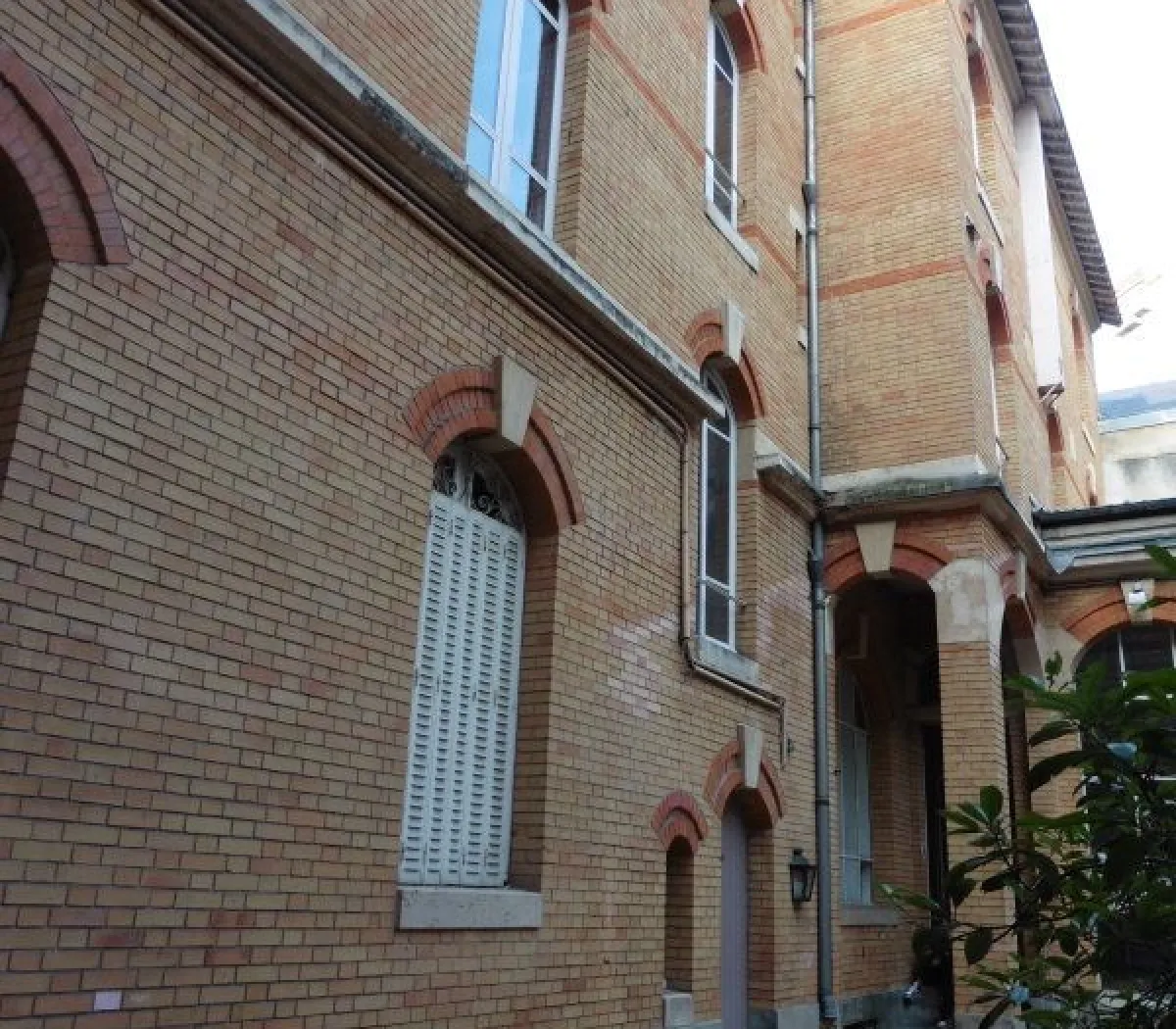 Location Reims Appartement 03b3ddaa