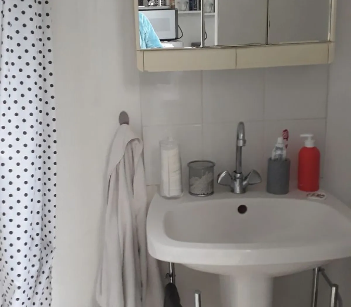 Location Reims Appartement 03b3ddaa