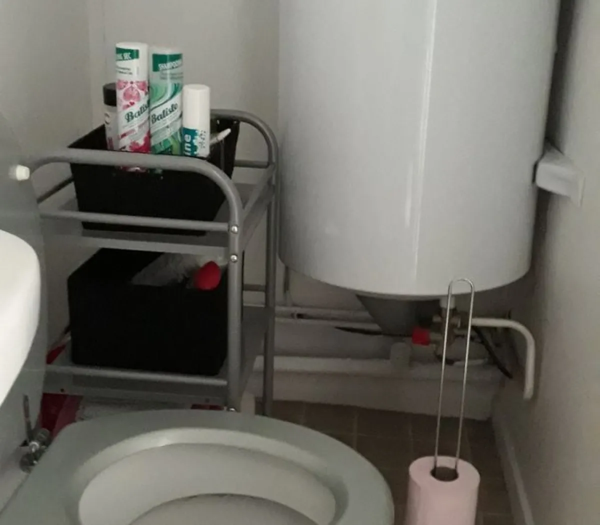 Location Reims Appartement 03b3ddaa