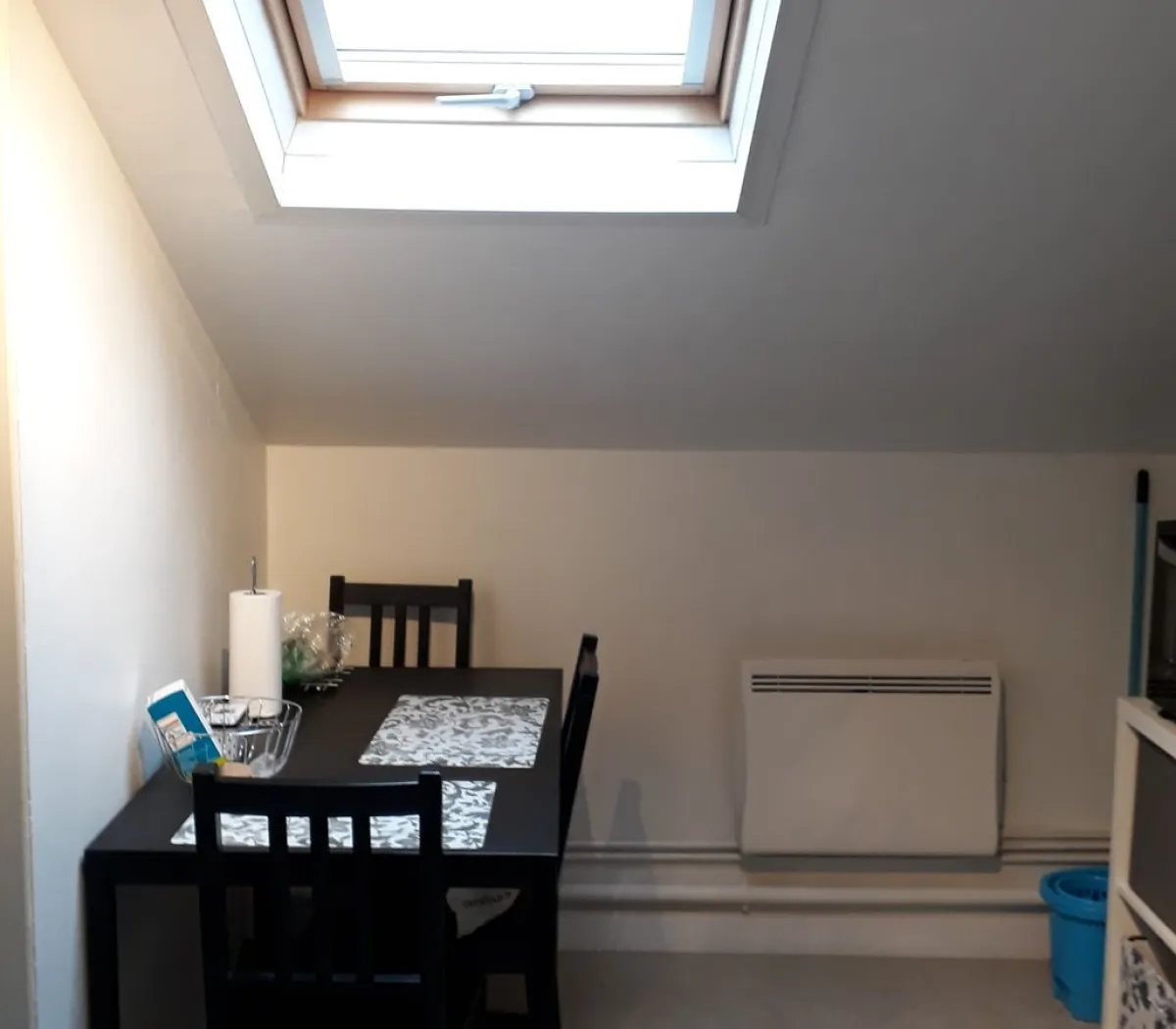 Location Reims Appartement 03b3ddaa