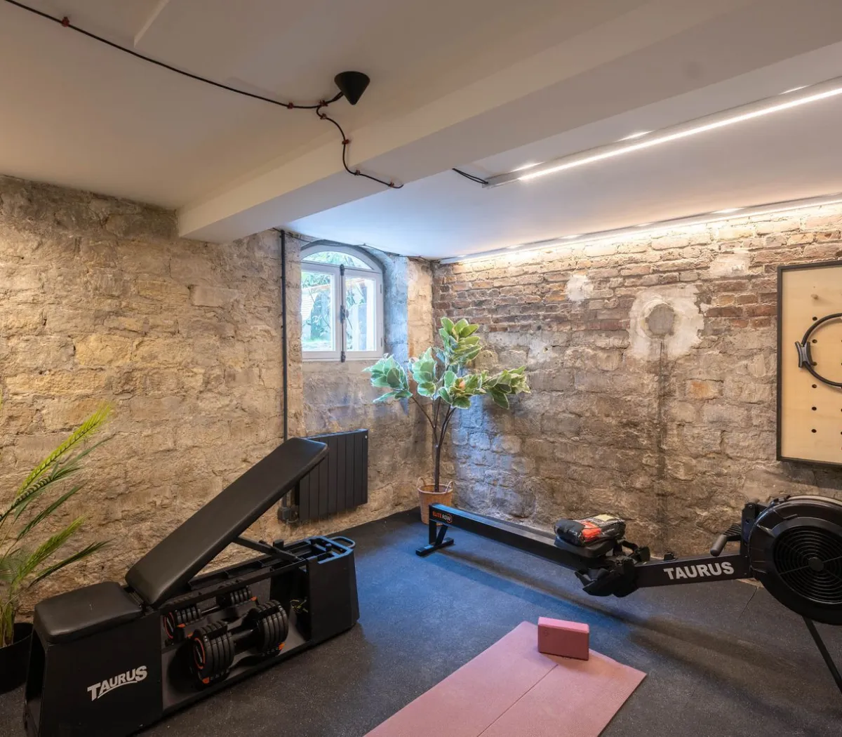 Location Paris Maison 03d93a0e