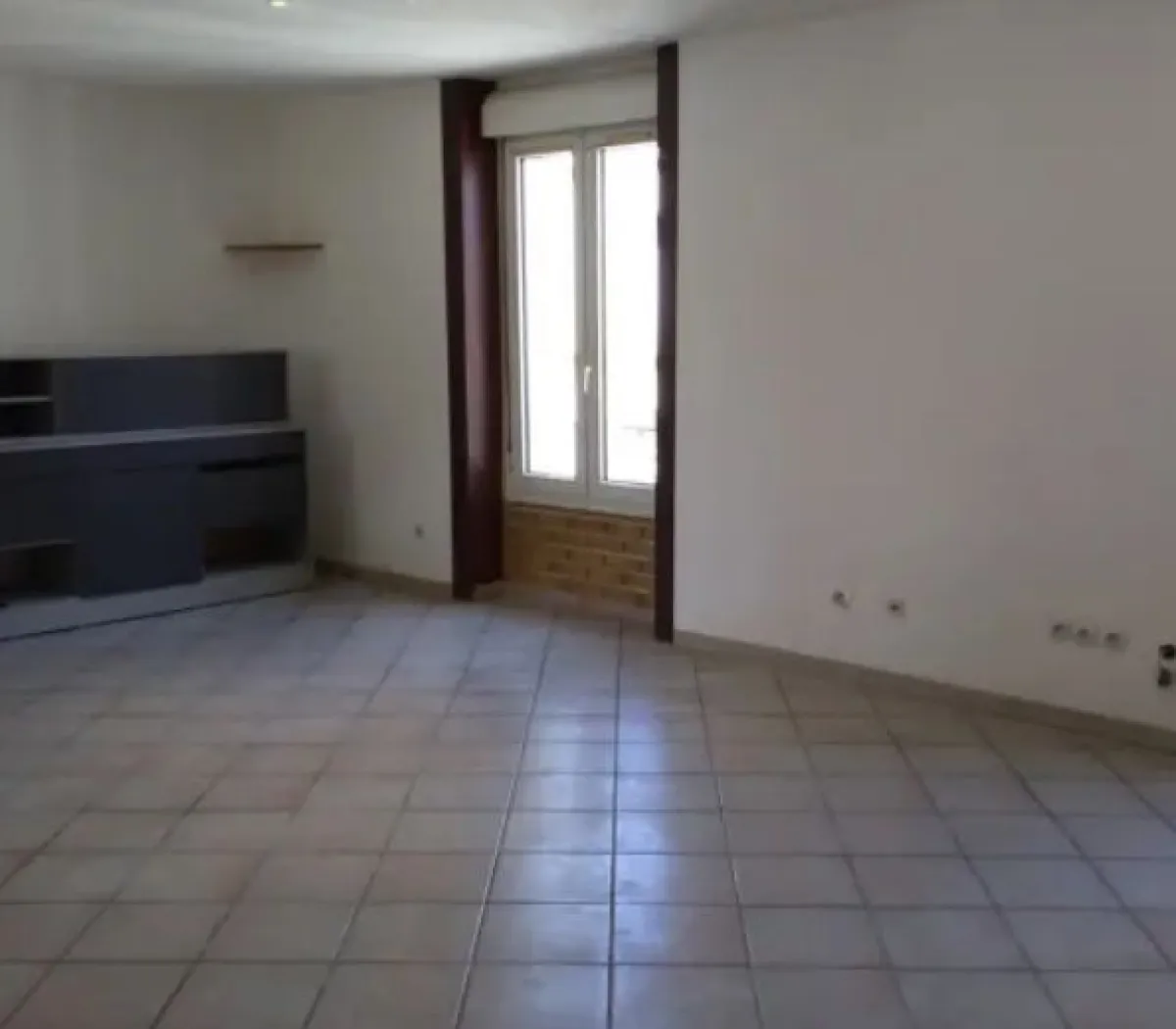 Location Saint-Étienne Appartement 03f8eb78