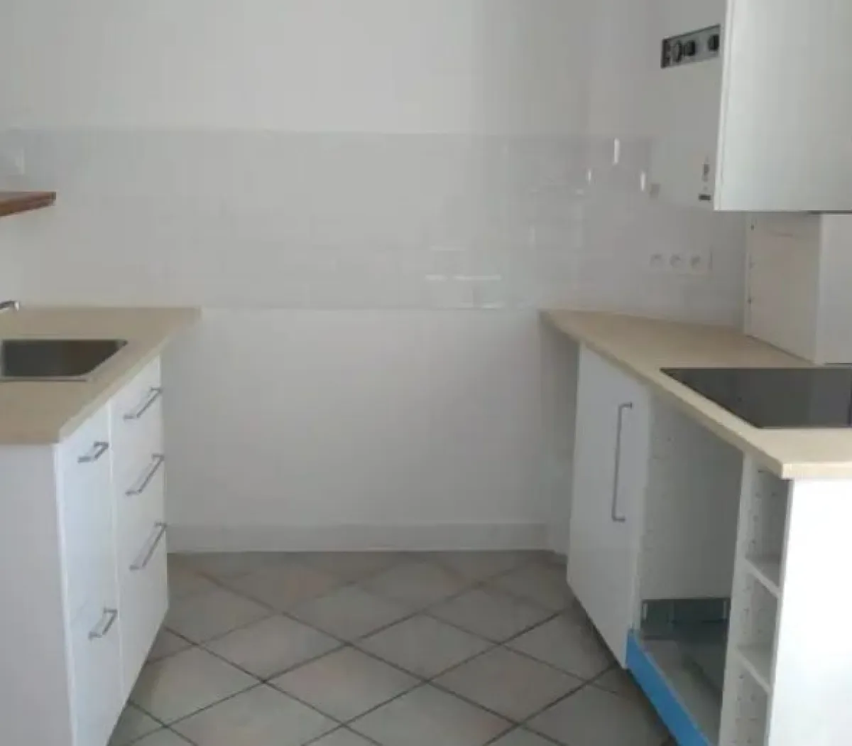 Location Saint-Étienne Appartement 03f8eb78