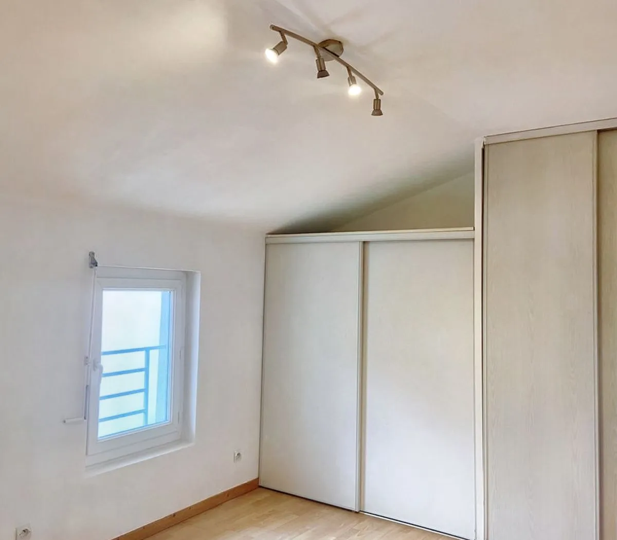 Location Saint-Étienne Appartement 03f8eb78