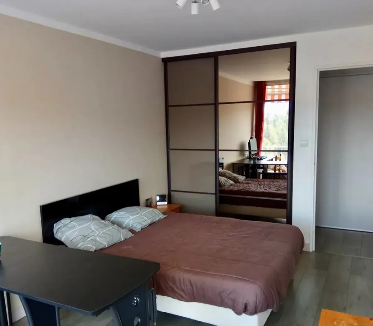 Location Marseille Appartement 03ff3889