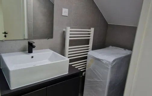Location Méry-sur-Oise Appartement 03ff454e