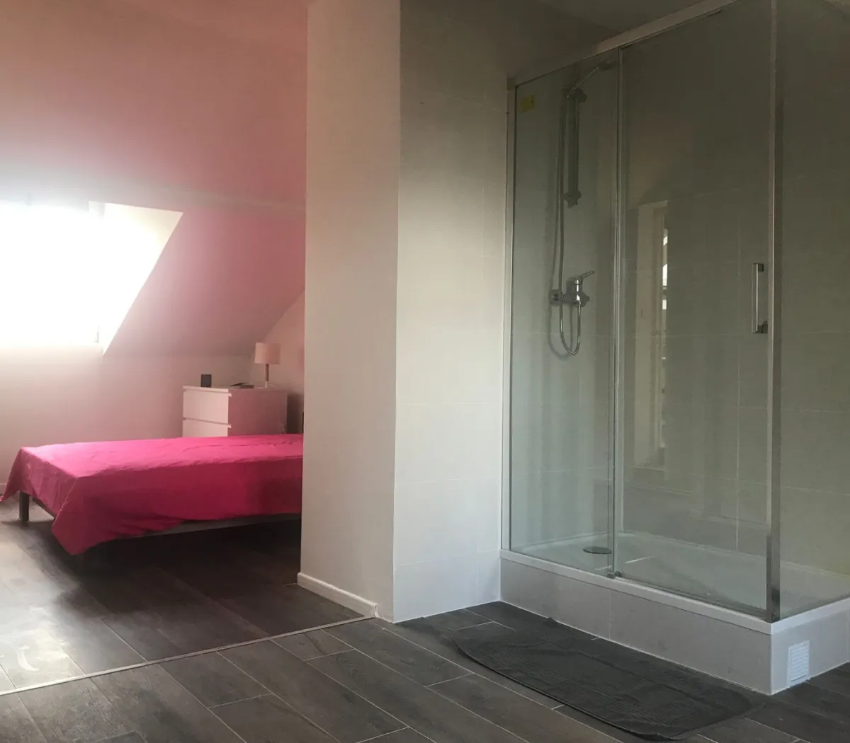 Location Puteaux Appartement 040e667a