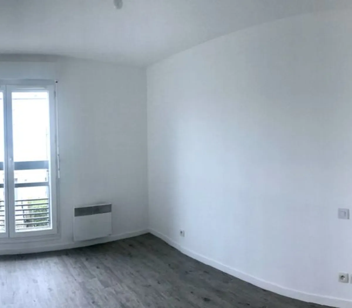 Location Saint-Cyr-l'École Appartement 04106144