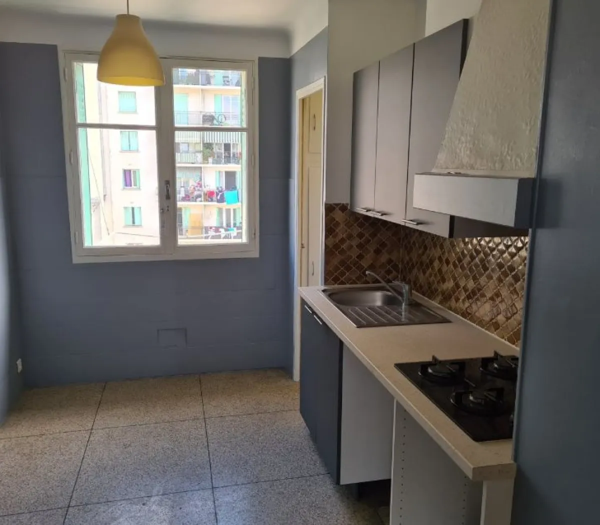 Location Marseille Appartement 042c51da