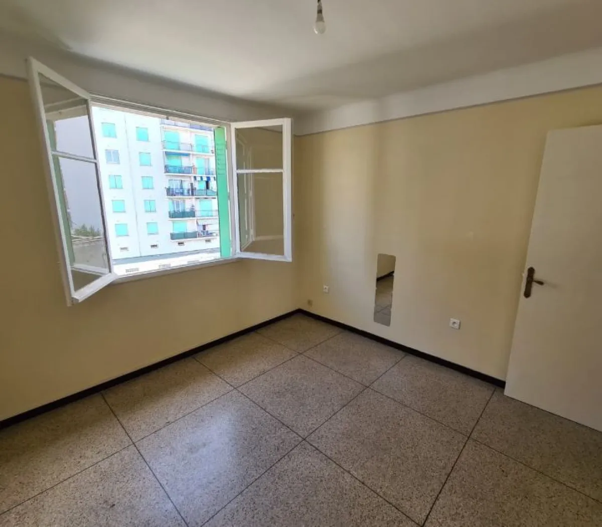 Location Marseille Appartement 042c51da