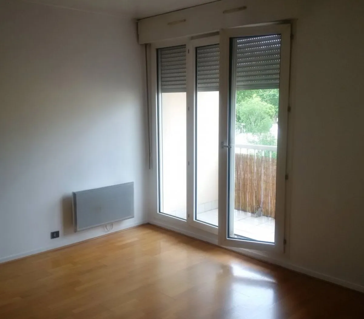 Location Courbevoie Appartement 04321f3f