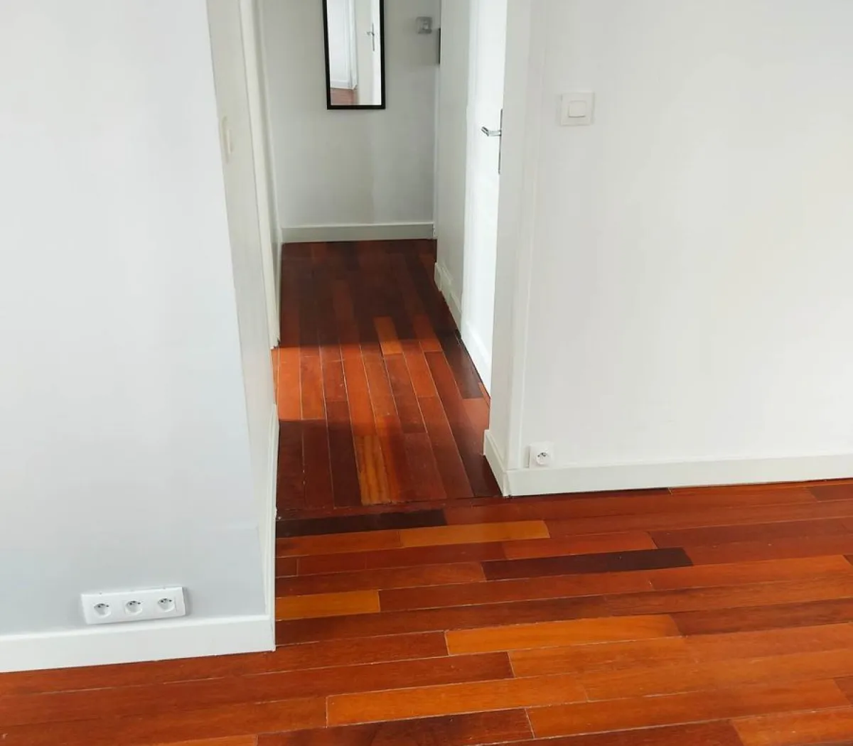 Location Champigny-sur-Marne Chambre 0449e031