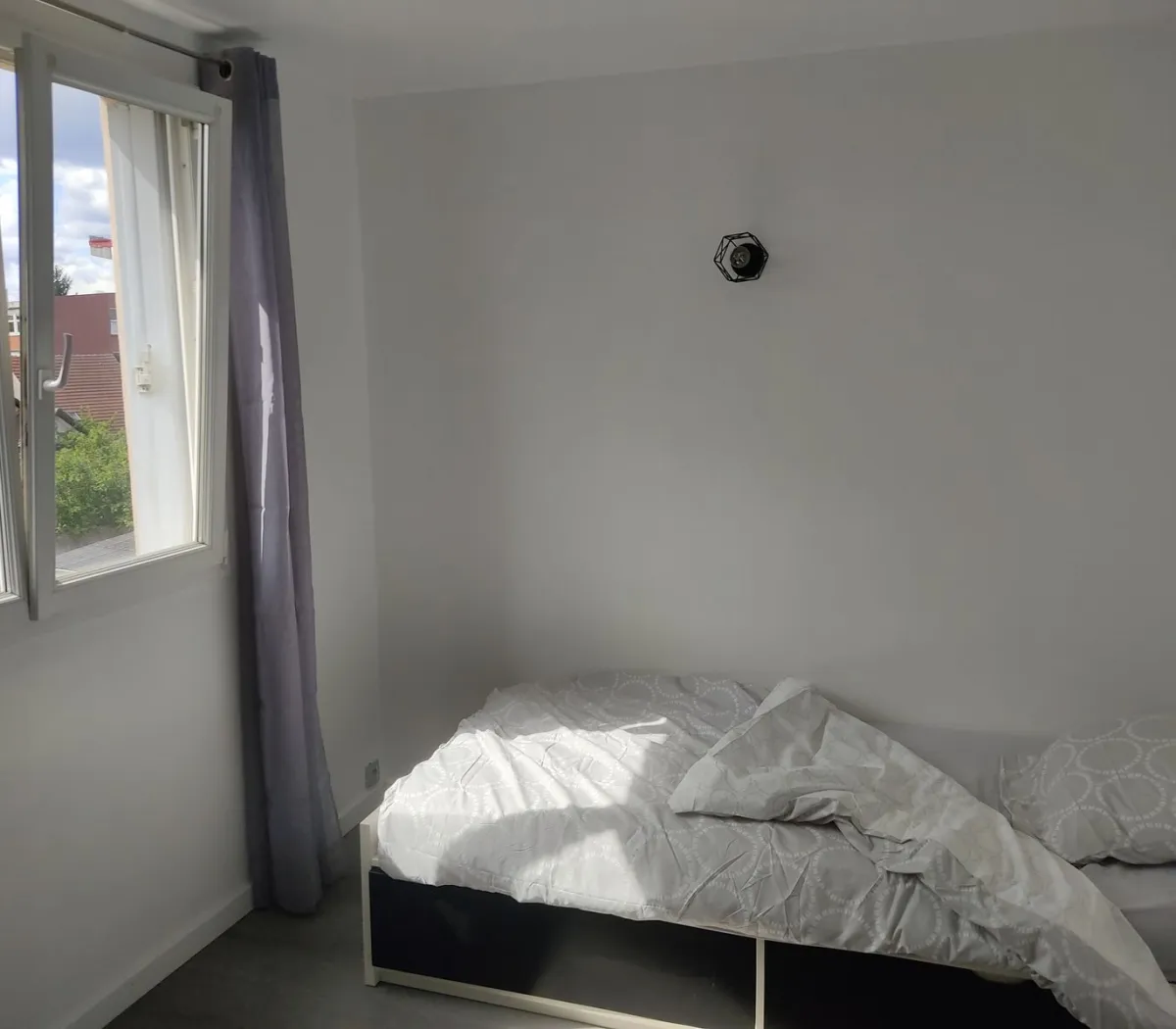 Location Champigny-sur-Marne Chambre 0449e031