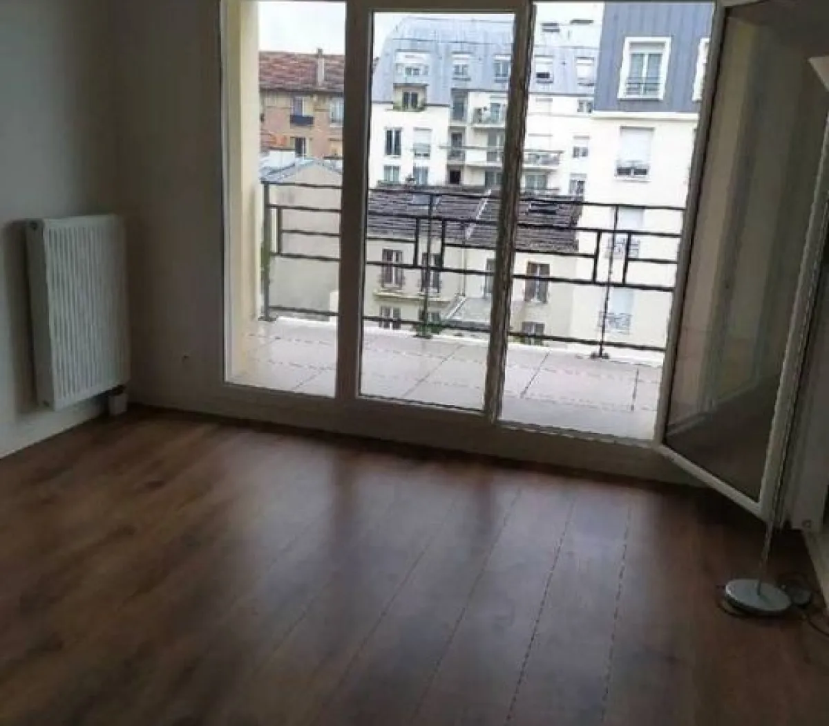 Location Rosny-sous-Bois Appartement 045c0492